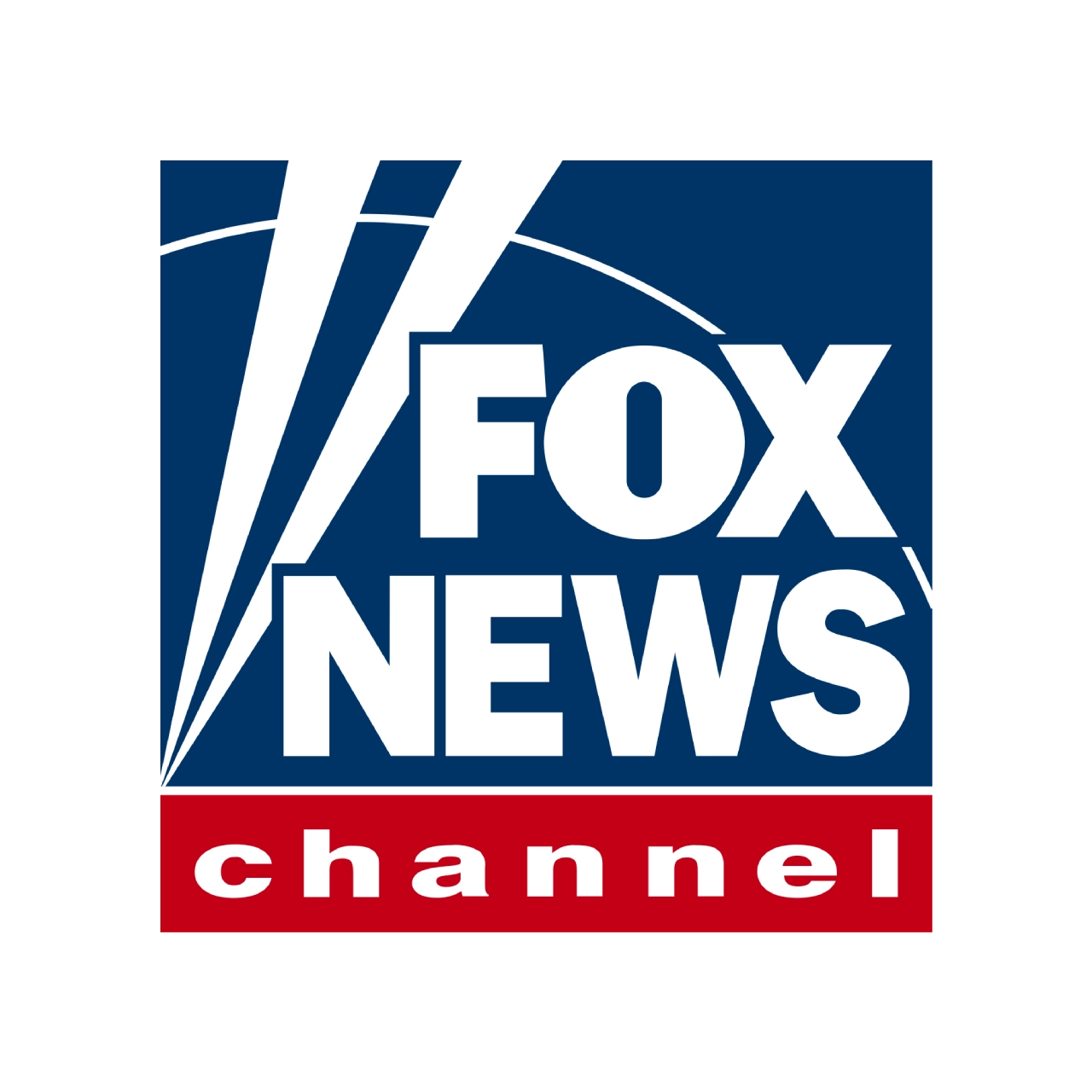Fox_News_Channel_logo.svg