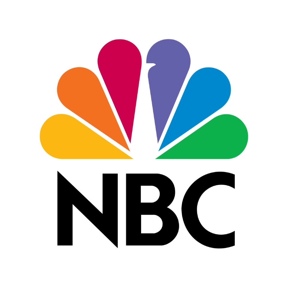 NBC_logo.svg