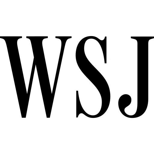 wsj_logo_icon_168755